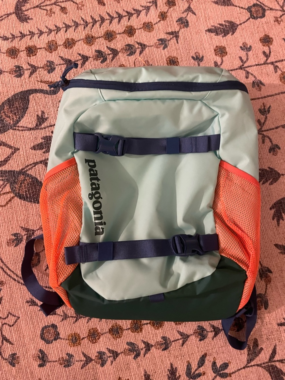 Patagonia Refugito 18L Pack